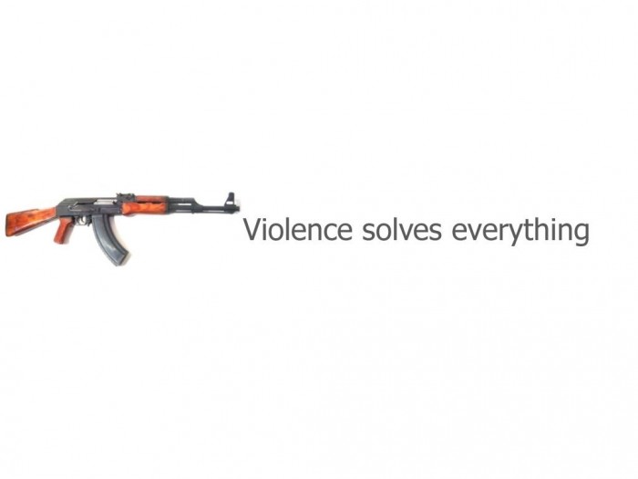 Gallery_anhmjn_com-weapon-073.jpg (24 KB)
