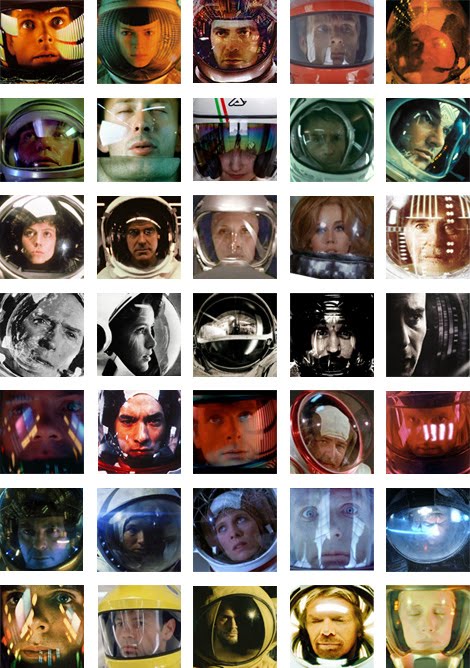 space_helmet_reflections.jpg (92 KB)
