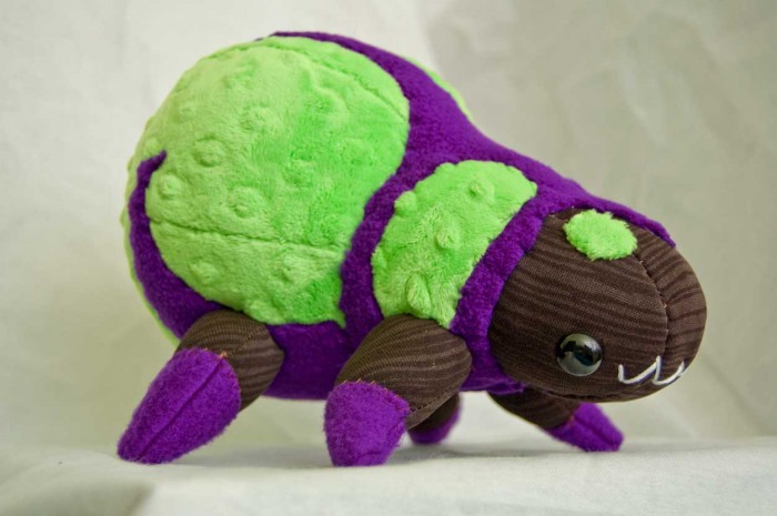 BaneLing_LeftSide1.jpg (67 KB)