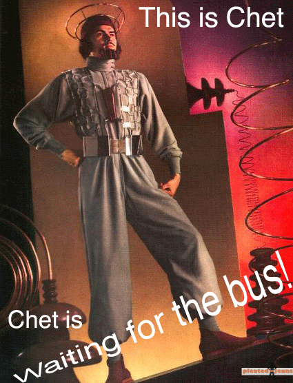 friends.png (129 KB)