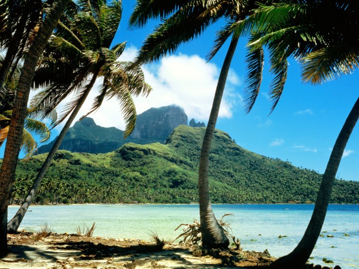 Otemanu_Peak_Bora_Bora_French_Polynesia.jpg (532 KB)