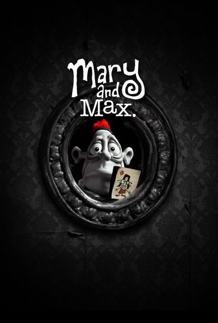 trailer-mary-and-max.jpg (33 KB)