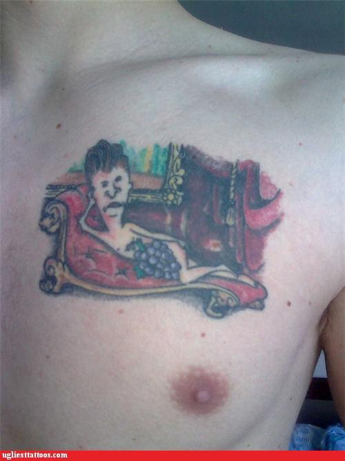 69828dfe-37ed-41dc-97e8-edb5e57fa353.jpg (31 KB)