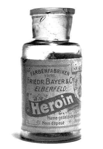 heroin.jpg (26 KB)