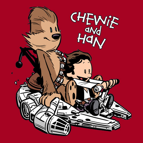 chewie_and_han.jpg (79 KB)