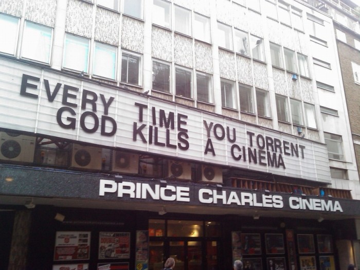 god-kills-cinemas.jpg (409 KB)