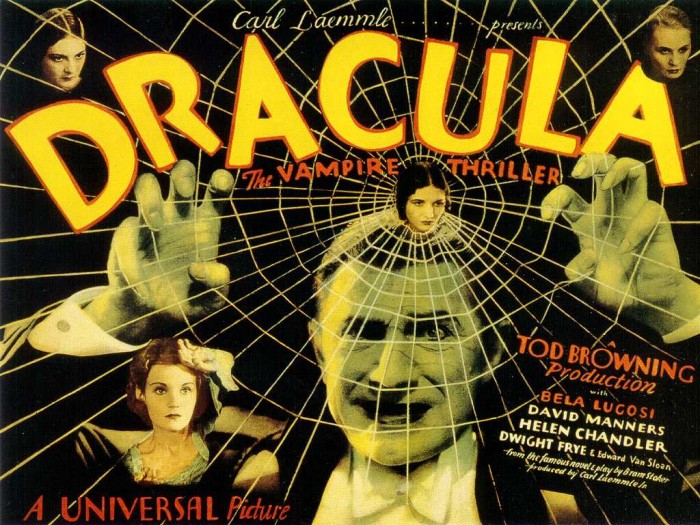 vintagedracposter.jpg (127 KB)