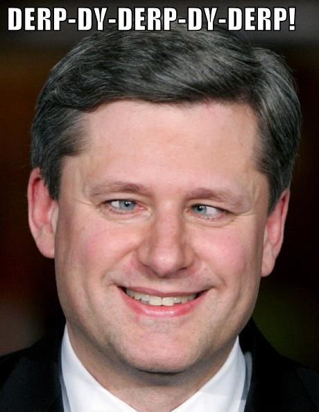 2a75ef14-741b-4143-8d24-fd43065a078f.jpg (61 KB)