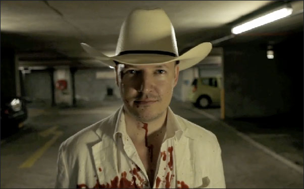 09222010_humancentipede2_1.jpg (32 KB)