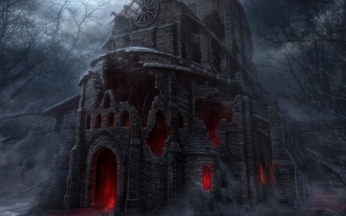 haunted.jpg (368 KB)