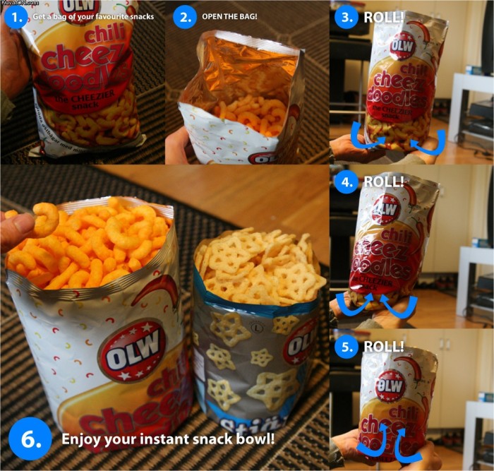 snackbag.jpg (326 KB)