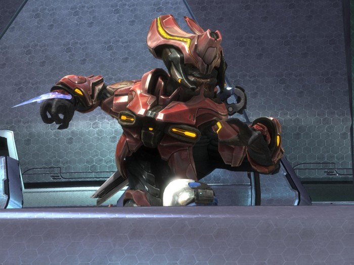 reach_5545188_Full.jpg (212 KB)