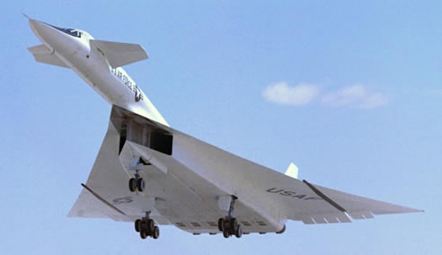XB-70_takeoff.jpg (12 KB)