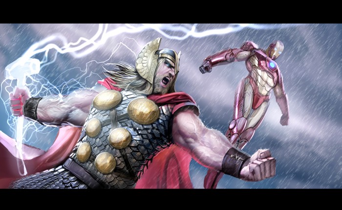 thor_and_ironman_by_nebezial.jpg (963 KB)