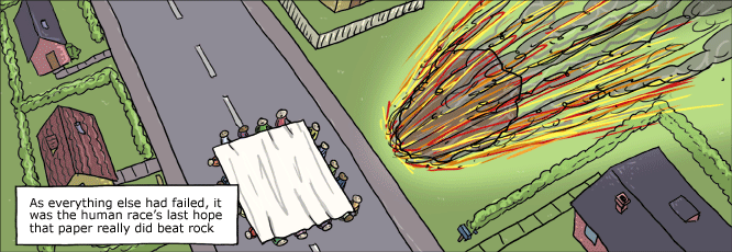 The-human-races-last-hope-that-paper-really-did-beat-rock.gif (76 KB)