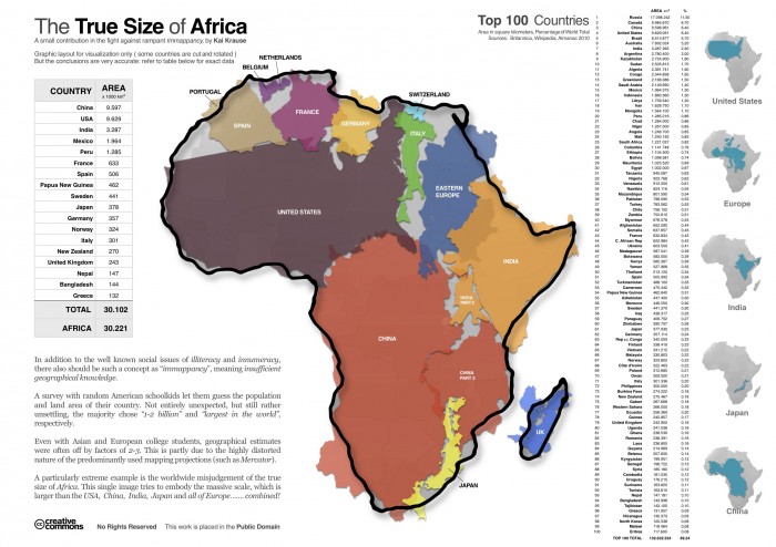 true-size-of-africa.jpg (810 KB)