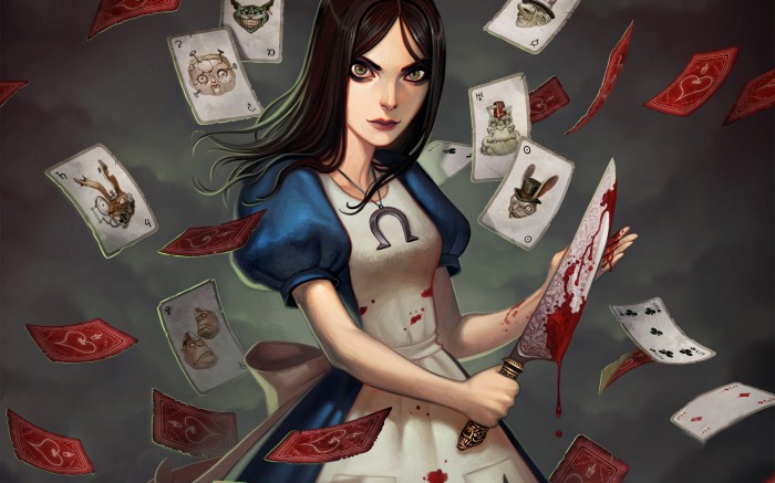 evilalice.jpg (1 MB)