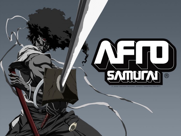 Afro_Samurai_Wallpaper.jpg (111 KB)