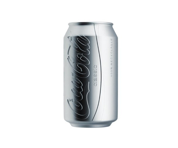 coke2.jpg (54 KB)