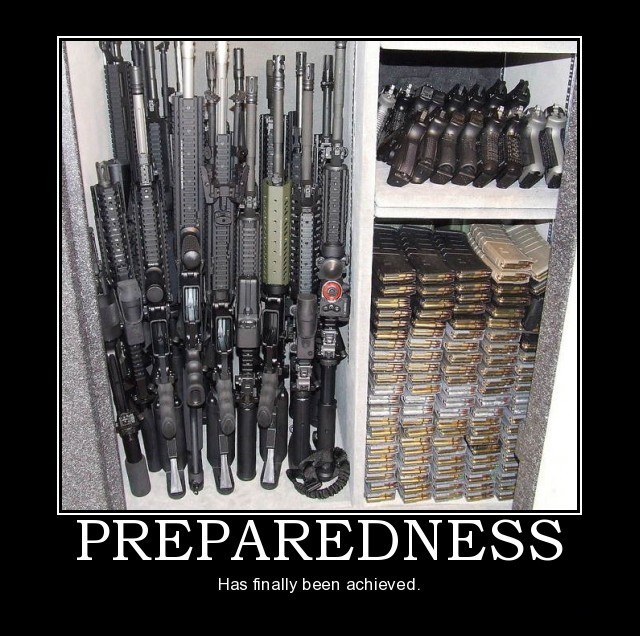 preparedness.jpg (119 KB)