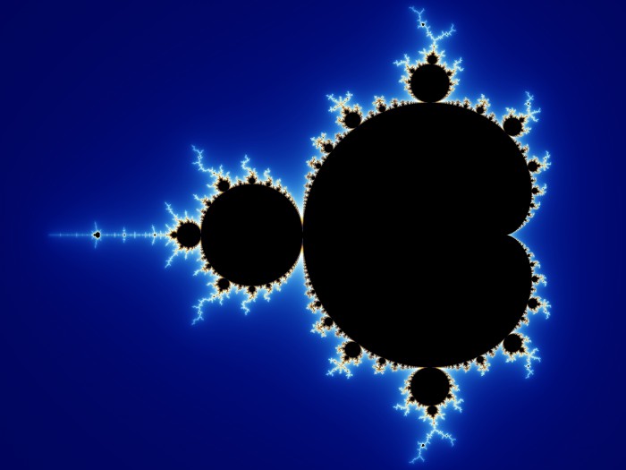Mandel_zoom_00_mandelbrot_set.jpg (1 MB)