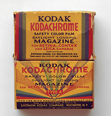 Kodachrome_Box.jpg (41 KB)