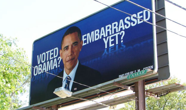 07-Voted-Obama-Embarrassed-Yet.jpg (71 KB)