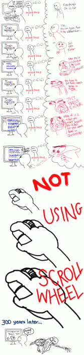 watching-other-people-use-a-co.gif (467 KB)