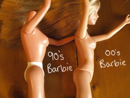 barbie.jpg (35 KB)