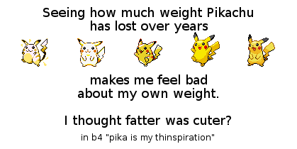 pikachu.png (16 KB)