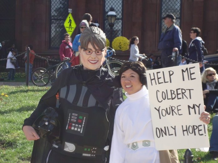 DSC01946.JPG (111 KB)