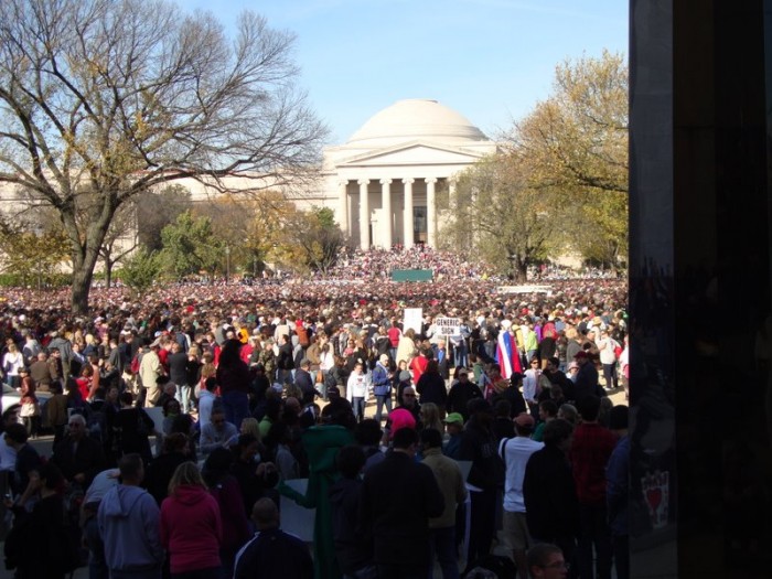 DSC01990.JPG (149 KB)