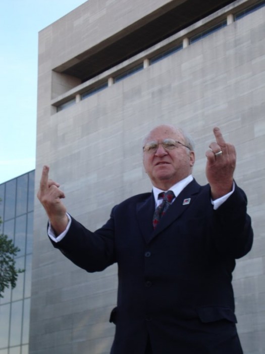 DSC01995.JPG (53 KB)