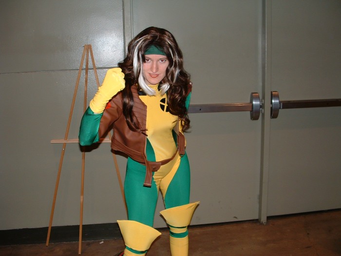 Rogue.JPG (336 KB)