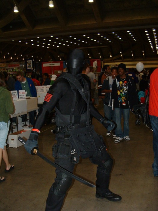 Snakeeyes.JPG (301 KB)