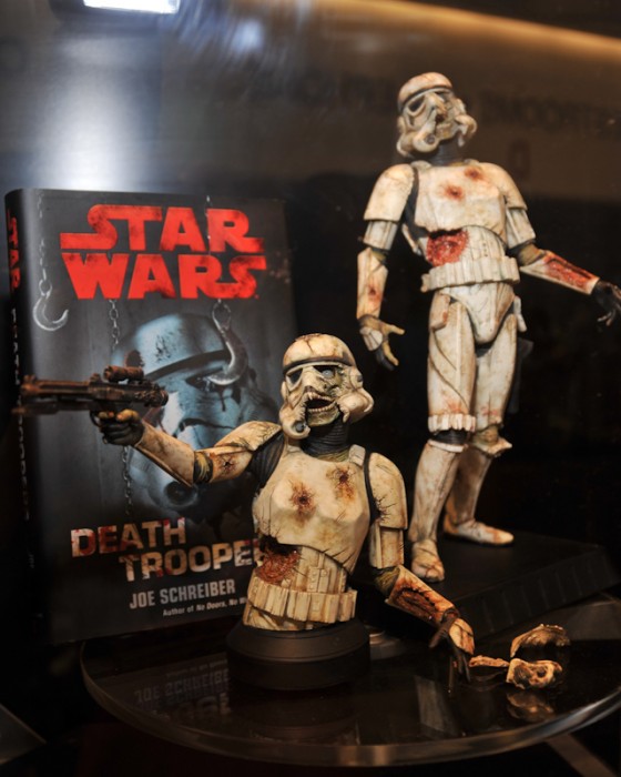 zombie-star-wars-3.jpg (277 KB)
