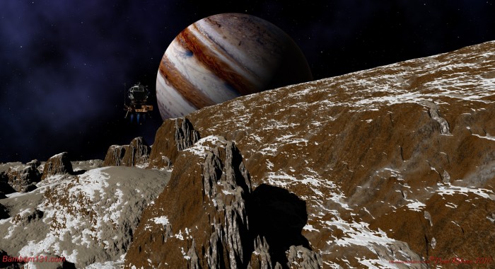 BB131LanderonJupitersMoon.jpg (552 KB)