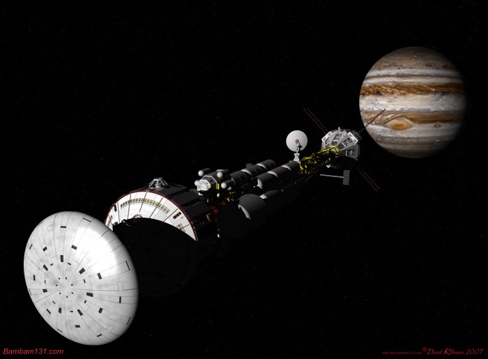 BB131savannah-jupiter-1C4.jpg (1 MB)