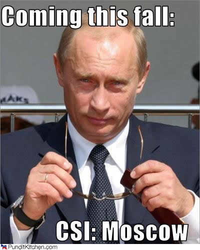 csiputin.jpg (28 KB)