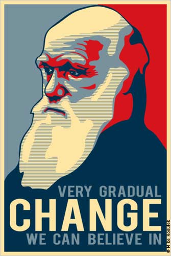 Darwin_poster.jpg (25 KB)