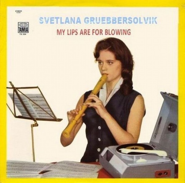 Lips-Are-For-Blowing-600x594.jpg (64 KB)