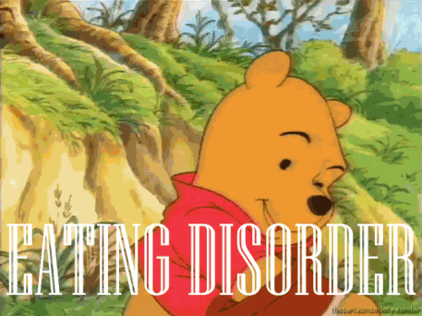 pooh7777.gif (598 KB)
