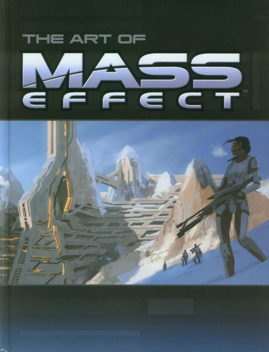 The_Art_of_Mass_Effect_000a_front_cover_Archive_Scans.jpg (182 KB)
