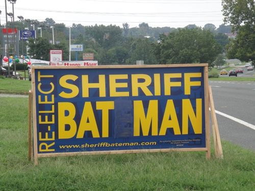 sheriff-bat-man.jpg (54 KB)