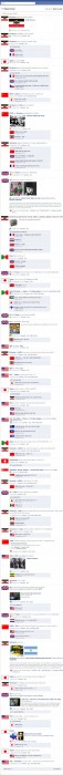 -WW2-Facebook.jpg (436 KB)