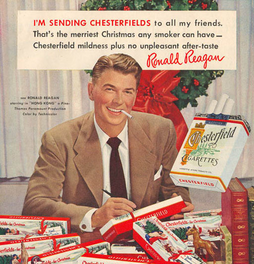 Chesterfield.jpg (114 KB)