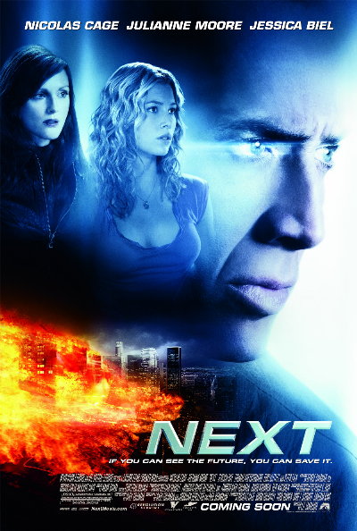 Nicolas-Cage-Next-Movie-7.jpg (71 KB)