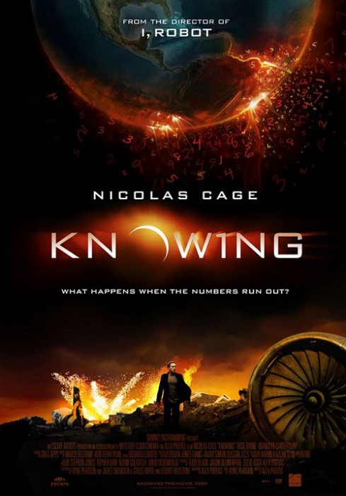 knowing_poster5.jpg (121 KB)