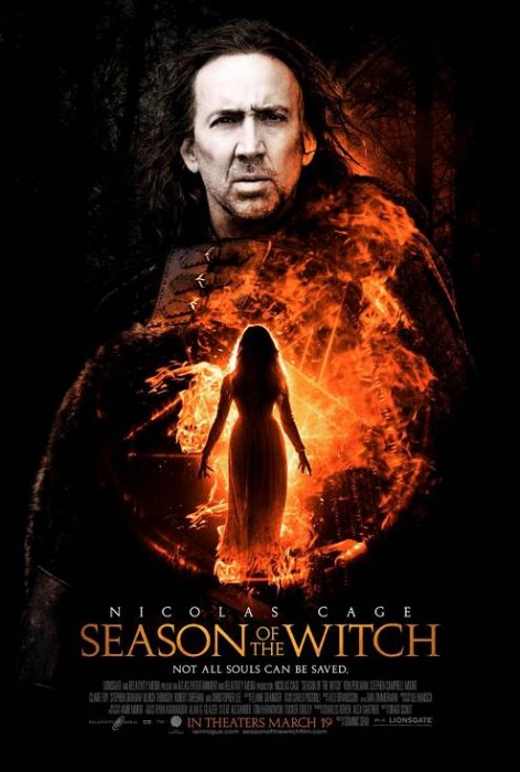 season-of-the-witch-poster.jpg (48 KB)