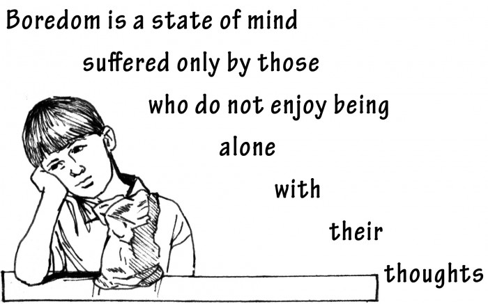 bore.jpg (382 KB)